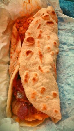 Nena's Mexican Restaurant